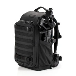 Axis V2 20L Backpack - Black -Bag Shop trvwmkc0hq6mezmfjb37 87028.1691039753
