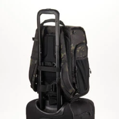 Axis V2 LT 18L Backpack - MultiCam Black 12 Axis V2 LT 18L Backpack - MultiCam Black -Bag Shop ttyp6wbs008efazbhviz 53162.1691039579