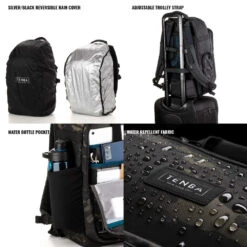 Axis V2 16L Backpack - MultiCam Black 17 Axis V2 16L Backpack - MultiCam Black -Bag Shop twagcfq25ocyurshyilc 45994.1691039409