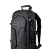 Shootout 14L Slim Backpack - Black 1 Shootout 14L Slim Backpack - Black -Bag Shop u6kxaasbjclfjgl3rrek 94229.1691039546