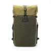 Fulton V2 14L Backpack - Tan/Olive -Bag Shop ubpvypvkppaxjldt6wv4 78717.1691039478