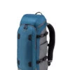 Solstice 12L Backpack - Blue -Bag Shop udfbwoonzepvuyox4oem 62417.1691039613