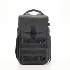 Axis V2 LT 18L Backpack - Black -Bag Shop umghd1uvkhov4klmr2zx 20449.1691039632