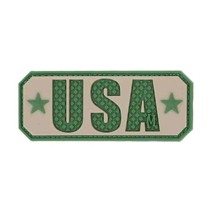 *USA* Morale Patch 4 *USA* Morale Patch - Image 2