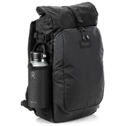 Fulton V2 16L All Weather Backpack - Black/Black Camo -Bag Shop uu2ghc0ogxwk24lzt4gu 59376.1691039759