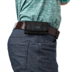 Tools Reload SD 9 Card Wallet - Black -Bag Shop uyezqyrmt9wugo2uakpf 10742.1691039682