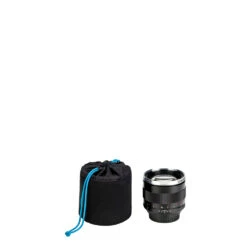 Tools Soft Lens Pouch 3.5x3.5 In. (9x9 Cm) - Black -Bag Shop uyiifzy9oalrxcifoz2r 05343.1691039509