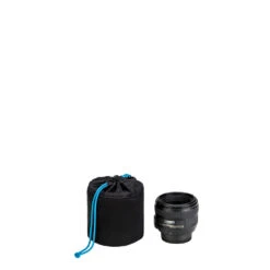 Tools Soft Lens Pouch 3.5x3.5 In. (9x9 Cm) - Black -Bag Shop v1fyfxjuxegkmzslpqsl 40915.1691039509