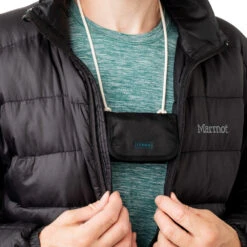 Tools Reload Battery 2 - Battery Pouch - Black -Bag Shop v386524onifal3x35glf 48327.1691039543