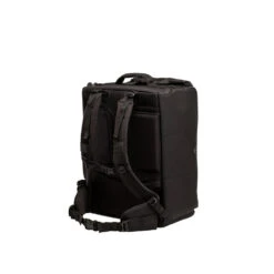 Cineluxe Pro Gimbal Backpack 24 - Black -Bag Shop v6ln5vobf0ih3ewoahfc 83827.1691039434