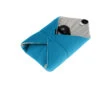 Tools 16-inch Protective Wrap - Blue