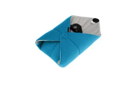 Tools 16-inch Protective Wrap - Blue