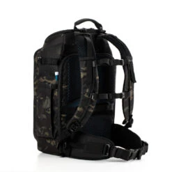 Axis V2 24L Backpack - MultiCam Black -Bag Shop vjzrnxfvoavn08kuzmww 05688.1691039394