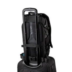 Shootout 14L Slim Backpack - Black 16 Shootout 14L Slim Backpack - Black -Bag Shop vlofzttq54ywpotu1hrq 81973.1691039547