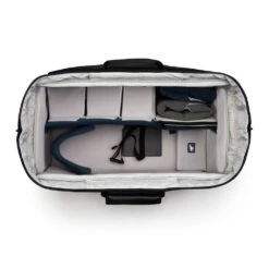 Cineluxe Backpack 24 - Black -Bag Shop vmvgpcbugav0ynyac9cg 70848.1691039642