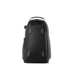 Solstice 7L Sling Bag - Black -Bag Shop vmztg2a0o1grtpbw321s 12472.1691039423