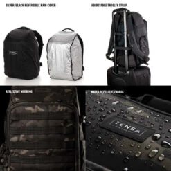 Axis V2 20L Backpack - MultiCam Black 17 Axis V2 20L Backpack - MultiCam Black -Bag Shop vnk1ecdzygkimia7iyvu 30697.1691039411