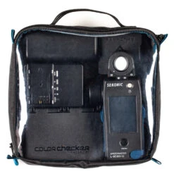 Tools Cable Duo 8 - Cable Pouch - Black 15 Tools Cable Duo 8 - Cable Pouch - Black -Bag Shop vsqm5t1vypa1ujecxc5a 22967.1691039454