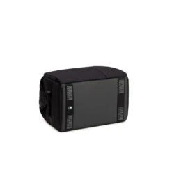 Cineluxe Shoulder Bag 21 Hightop - Black -Bag Shop vvbb1cs7iioqu8ex2q3l 80301.1691039429