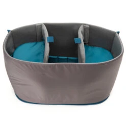 DNA 16 Pro Messenger Bag - Blue -Bag Shop vvovtlqidg4b6sc28di9 00256.1691039419