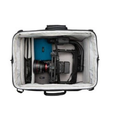 Cineluxe Pro Gimbal Backpack 24 - Black -Bag Shop vwrcjbamr4xnmdx8hwb8 90807.1691039433