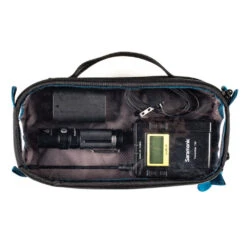 Tools Cable Duo 4 - Cable Pouch - Black -Bag Shop w1cpoydqwcp2rukknjud 82674.1691039619