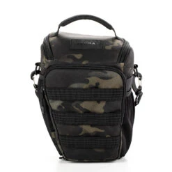 Axis V2 4L Top Loader - MultiCam Black 11 Axis V2 4L Top Loader - MultiCam Black -Bag Shop w4ibetiikwgrxcwqdtea 35350.1691039616