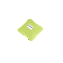 Tools 16-inch Protective Wrap - Lime 9 Tools 16-inch Protective Wrap - Lime -Bag Shop w51v3ddyt7opb7d7vjq9 27040.1691039598