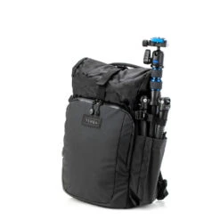 Fulton V2 10L All Weather Backpack - Black/Black Camo -Bag Shop w7picaexynqldthozrdj 03920.1691039368