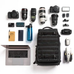 Axis V2 24L Backpack - Black 14 Axis V2 24L Backpack - Black -Bag Shop wa8omeoilk2jlziditul 65101.1691039564