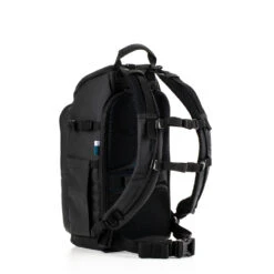 Axis V2 16L Backpack - Black 19 Axis V2 16L Backpack - Black -Bag Shop wgi4iahjrnpvkxcdi8nq 85365.1691039641