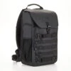Axis V2 LT 20L Backpack - Black -Bag Shop wj5drdrmkhkvcf6zxexb 96398.1691039698