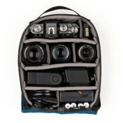 Tools Tool Box 8 - Black -Bag Shop wklnanp4vqcrqbh7ph9d 83160.1691039645