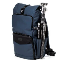 DNA 16 DSLR Backpack Blue 16 DNA 16 DSLR Backpack Blue -Bag Shop wllcelvnreme0epl7mg9 12826.1691039518