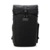 Fulton V2 14L Backpack - Black 2 Fulton V2 14L Backpack - Black -Bag Shop wm48dry888n6yhrmqpkh 28594.1691039733