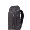 Solstice 12L Backpack - Black -Bag Shop wprrsnhumigvrpfddfox 93562.1691039620
