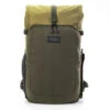 Fulton V2 16L Backpack - Tan/Olive -Bag Shop wvbrm6dho6cltz3tv946 91230.1691039584