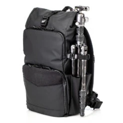 DNA 16 DSLR Backpack Black -Bag Shop wxkpomslrhsev0kvtb4v 15690.1691039371