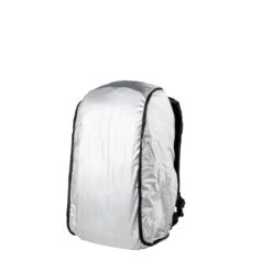 Shootout 14L Slim Backpack - Black 18 Shootout 14L Slim Backpack - Black -Bag Shop wznp7q6k7qvwxowrxtbu 27325.1691039547