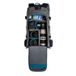 Solstice 20L Backpack - Blue -Bag Shop x8g3rd3cytvakth6oypg 88701.1691039403