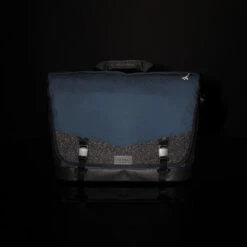 DNA 16 Pro Messenger Bag - Blue -Bag Shop xhpdgagigge45kyx17yh 02740.1691039419