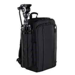 Roadie Backpack 22 - Black -Bag Shop xixlsqxwn66wbsucnkq6 44899.1691039530