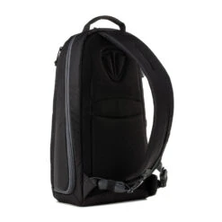 Solstice 10L Sling Bag - Black 18 Solstice 10L Sling Bag - Black -Bag Shop xjr5l4ulmgbjhdmfdxwp 02303.1691039376