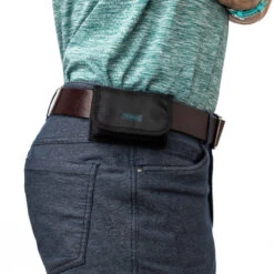 Tools Reload Battery 2 - Battery Pouch - Black -Bag Shop xl2fxa1wqyte9zd3b5uv 17980.1691039543