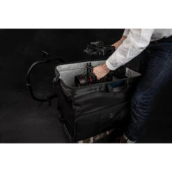 Cineluxe Pro Gimbal Backpack 24 - Black -Bag Shop xmzsiwy3pbj1z86yomk1 53254.1691039435