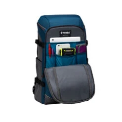Solstice 20L Backpack - Blue -Bag Shop xvg5kihpiuozy5cdojn8 56694.1691039404