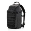 Axis V2 16L Backpack - Black -Bag Shop xwhkgqrcfamvqpitecur 31578.1691039640