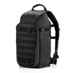 Axis V2 16L Backpack - Black