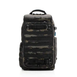 Axis V2 24L Backpack - MultiCam Black -Bag Shop yayvkjxnt4mmzba4lvbf 23436.1691039394