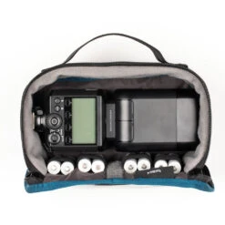 Tools Tool Box 4 - Black -Bag Shop yi4stejfeym2028upfz4 91617.1691039596